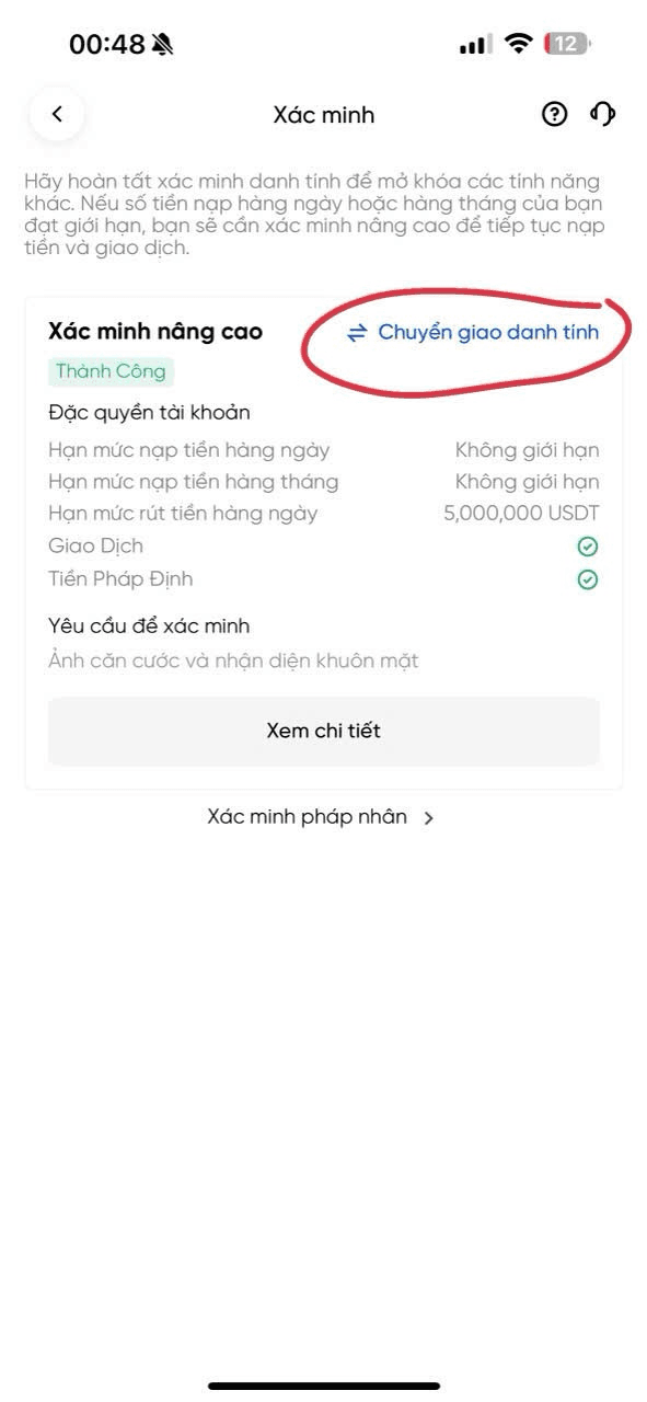BingX - Hình 2