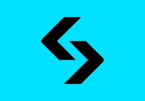 Bitget