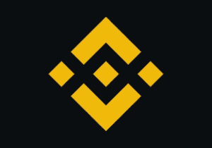 BINANCE