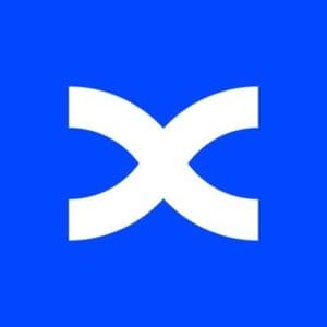 Bingx